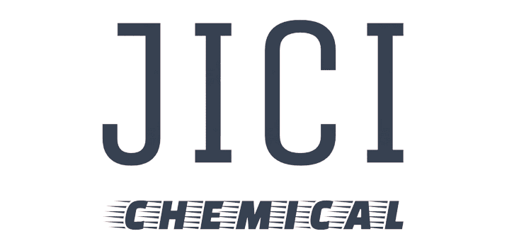 Logo from jicichemical